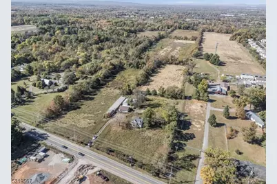 287 Cedar Grove Lane, Franklin Township, NJ 08873 - Photo 30