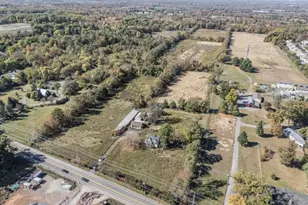 287 Cedar Grove Ln, Franklin Township, NJ 08873 - Photo 30