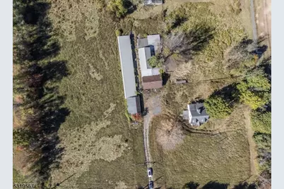 287 Cedar Grove Lane, Franklin Township, NJ 08873 - Photo 14