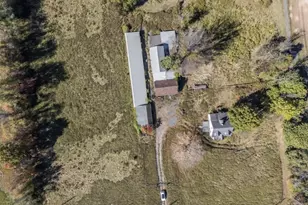 287 Cedar Grove Ln, Franklin Township, NJ 08873 - Photo 14