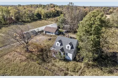 287 Cedar Grove Lane, Franklin Township, NJ 08873 - Photo 4