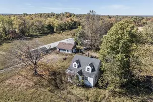 287 Cedar Grove Ln, Franklin Township, NJ 08873 - Photo 4