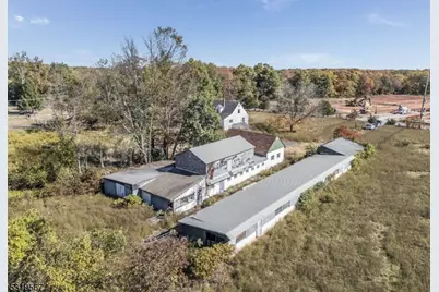 287 Cedar Grove Lane, Franklin Township, NJ 08873 - Photo 8