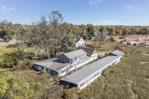 287 Cedar Grove Ln, Franklin Township, NJ 08873 - Photo 8