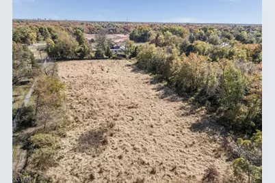 287 Cedar Grove Lane, Franklin Township, NJ 08873 - Photo 20