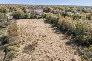 287 Cedar Grove Ln, Franklin Township, NJ 08873 - Photo 20