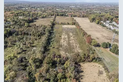 287 Cedar Grove Lane, Franklin Township, NJ 08873 - Photo 24