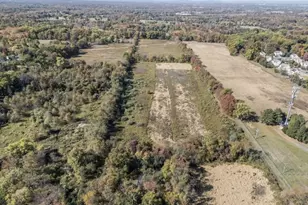 287 Cedar Grove Ln, Franklin Township, NJ 08873 - Photo 24