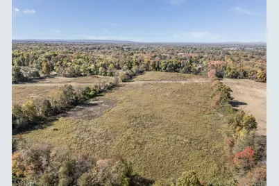 287 Cedar Grove Lane, Franklin Township, NJ 08873 - Photo 18