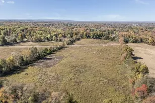 287 Cedar Grove Ln, Franklin Township, NJ 08873 - Photo 18