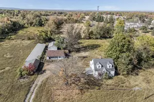 287 Cedar Grove Ln, Franklin Township, NJ 08873 - Photo 2