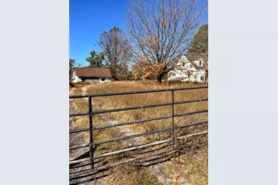 287 Cedar Grove Lane, Franklin Township, NJ 08873 - Photo 12