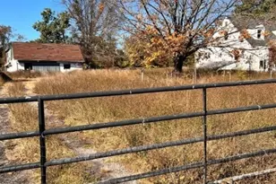 287 Cedar Grove Ln, Franklin Township, NJ 08873 - Photo 12