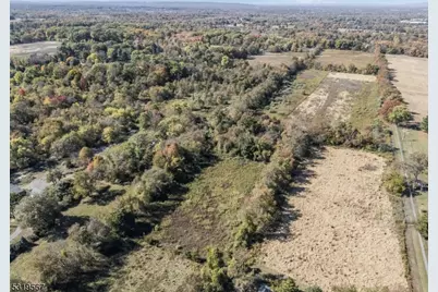 287 Cedar Grove Lane, Franklin Township, NJ 08873 - Photo 26