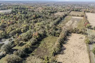 287 Cedar Grove Ln, Franklin Township, NJ 08873 - Photo 26