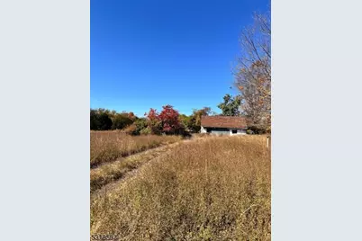 287 Cedar Grove Lane, Franklin Township, NJ 08873 - Photo 10