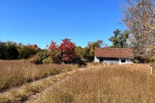 287 Cedar Grove Ln, Franklin Township, NJ 08873 - Photo 10