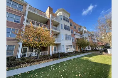 3104 Pointe Gate Dr #3104, Livingston, NJ 07039 - Photo 1