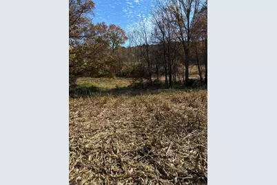 0 Cedar Lake Road, Blairstown Township, NJ 07825 - Photo 1