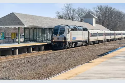 127 Bryant Ave, Cranford Township, NJ 07016 - Photo 6