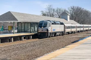 127 Bryant Ave, Cranford Township, NJ 07016 - Photo 6