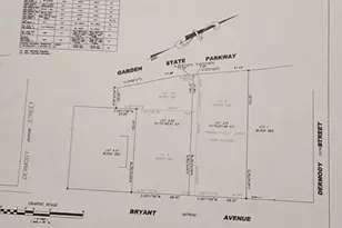 127 Bryant Ave, Cranford Township, NJ 07016 - Photo 2