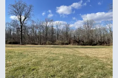 745 County Road 625, Union Township, NJ 08827 - Photo 2