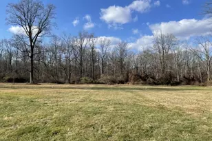 745 Co Rd 625, Union Township, NJ 08827 - Photo 2