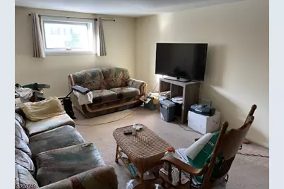 745 County Road 625, Union Township, NJ 08827 - Photo 14