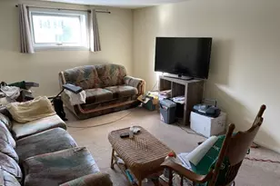 745 Co Rd 625, Union Township, NJ 08827 - Photo 14