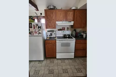 745 County Road 625, Union Township, NJ 08827 - Photo 10