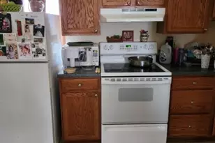 745 Co Rd 625, Union Township, NJ 08827 - Photo 10