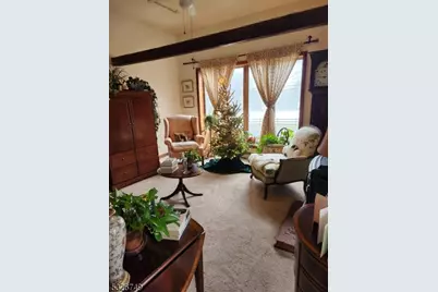 745 County Road 625, Union Township, NJ 08827 - Photo 6