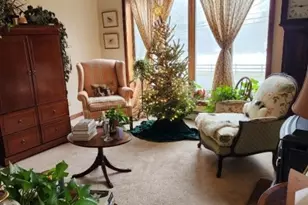 745 Co Rd 625, Union Township, NJ 08827 - Photo 6