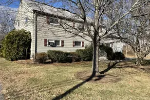 745 Co Rd 625, Union Township, NJ 08827 - Photo 4