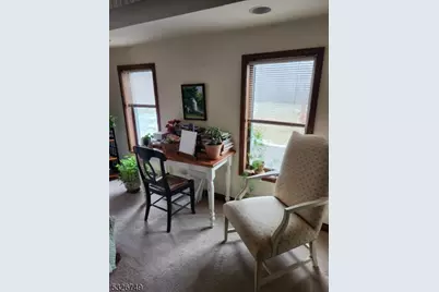 745 County Road 625, Union Township, NJ 08827 - Photo 8