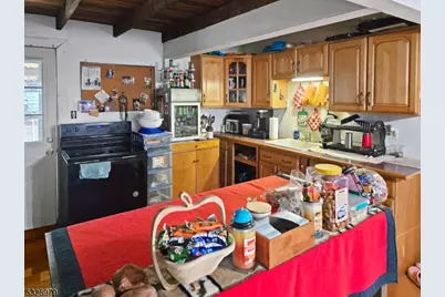 284 Milford-Mt Pleasant Rd, Milford, NJ 08848 - Photo 6