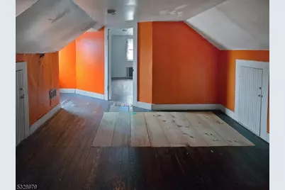 284 Milford-Mt Pleasant Rd, Milford, NJ 08848 - Photo 14