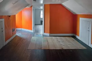 284 Milford Mt Pleasant Rd, Milford, NJ 08848 - Photo 14