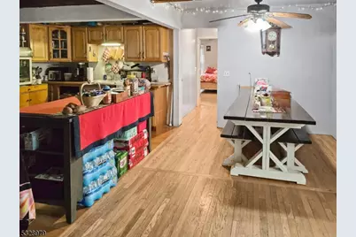 284 Milford-Mt Pleasant Rd, Milford, NJ 08848 - Photo 8