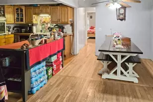 284 Milford Mt Pleasant Rd, Milford, NJ 08848 - Photo 8