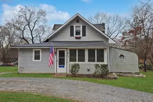 284 Milford Mt Pleasant Rd, Milford, NJ 08848 - Photo 1