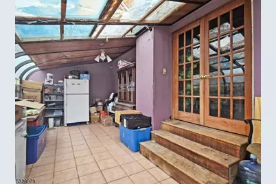 284 Milford-Mt Pleasant Rd, Milford, NJ 08848 - Photo 12