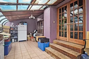 284 Milford Mt Pleasant Rd, Milford, NJ 08848 - Photo 12