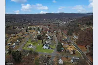 284 Milford-Mt Pleasant Rd, Milford, NJ 08848 - Photo 30