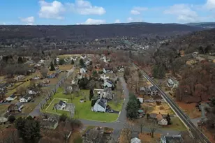 284 Milford Mt Pleasant Rd, Milford, NJ 08848 - Photo 30