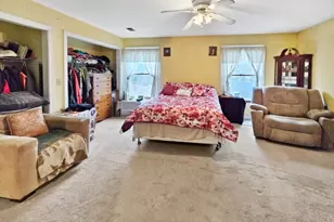 284 Milford Mt Pleasant Rd, Milford, NJ 08848 - Photo 10