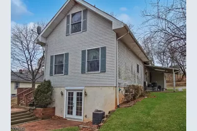 284 Milford-Mt Pleasant Rd, Milford, NJ 08848 - Photo 22