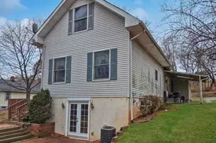 284 Milford Mt Pleasant Rd, Milford, NJ 08848 - Photo 22