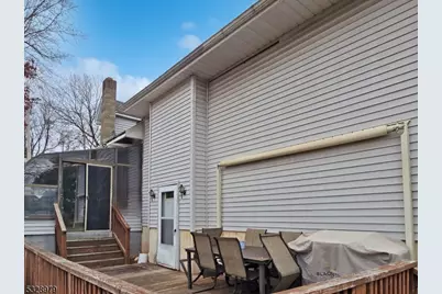 284 Milford-Mt Pleasant Rd, Milford, NJ 08848 - Photo 20